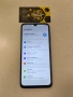 Samsung Galaxy A05s 64GB, снимка 2