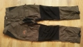 SWEDTEAM Stretch Trouser размер 46 / S за лов панталон със здрава и еластична материи - 1693, снимка 1
