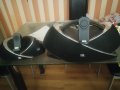 Jbl on beat+jbl power, снимка 5