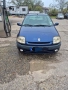 Рено Клио 1.9 Дизел, снимка 1