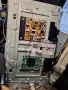 Основна платка - , BN94-10784H ,BN41-02528A for Самсунг UE49KU6500S for 49 inc DISPLAY CY-VK049HGLV7, снимка 9