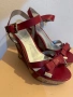 Сандали Replay, Guess, Zara 36, снимка 6