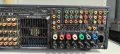 Ресивър Cambridge Audio azur 751R, снимка 12