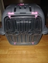 Клетка за домашен любимец нова, снимка 7