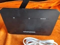 страхотен 4G LTE сим картен рутер за мобилен интернет на Виваком , снимка 3