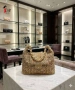 Chanel Дамска Чанта Шанел - Налични Различни Цветове Код SK782, снимка 7