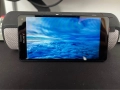 Sony Xperia Z3 Compact, снимка 7