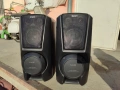 Тонколони Sony SS-XB8AV, снимка 1