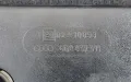 Вътрешно Огледало Ауди A4 Б5 (2) - 80 - 100
- E10110093 - 4D0857511, снимка 4