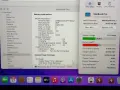 MacBook Pro 13 Retina`Core i5-5257U/8GB RAM/256GB SSD, снимка 7