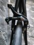 SERIOUS VALPAROLA шосеен  велосипед '28 като нов, снимка 11