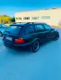 BMW e46 1.8 газ бензин , снимка 4