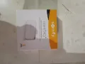 Somfy - Интелигентен сензор IntelliTAG за домашна аларма, снимка 9