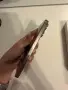 Телефон iPhone 16 Pro, снимка 3