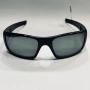 Очила OAKLEY OO-9239-06, снимка 1