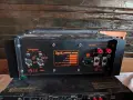 Zeck A-602 и YAMAHA P-1600, снимка 2