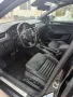 Skoda Octavia VRS , снимка 9