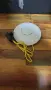 Access Point Ubiquiti Unifi 6 Long Range U6 LR, снимка 1