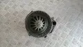 Вентилатор парно Audi A4 1998 (с реостат) 8D1820021 A4 (B5) (1994-2001), снимка 3