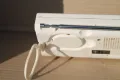 Радио ''Sony ICF-380'' , снимка 7