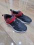 Детски маратонки Nike, снимка 1