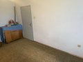 Продавам двустаен апартамент в Пловдив, снимка 12