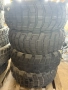 Michelin 15.5/80 R20 G-20 PILOTE ЧИСТО НОВИ гуми за камион офроуд, снимка 1