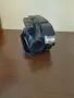 Продавам видео камера JVC GR-AX63E, снимка 6