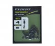  Вирбели Carp Pro Change Swivels Standart, снимка 3