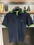 Мъжка тениска Hugo Boss Polo !!!, снимка 7
