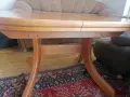 холна маса за пред диван, снимка 3