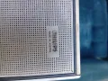 Philips N2203, снимка 3