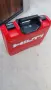 Hilti TE 6-A22 Перфоратор , снимка 9