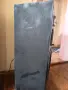 Тонколони12ки англйски, снимка 5