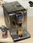 Кафемашина кафе автомат Philips Incanto Latte go с гаранция, снимка 3