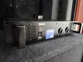 професионално стъпало усилвател YAMAHA P1600, снимка 3