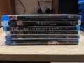 Blu-ray дискове с бг. субтитри , снимка 2