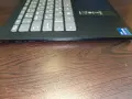 Lenovo Ideapad Slim 5-14IRH10 клавиатура ОРИГИНАЛНА (КОД 22), снимка 3