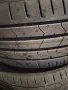 Джанти Enzo с Гуми General/ Hankook 15 Mitsubishi Space Star 2001, снимка 8
