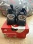 детски маратонки nike air max dn 25, снимка 3