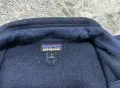 Мъжко! Patagonia Better Sweater Fleece Jacket, Размер L, снимка 5