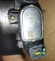 ДРОСЕЛОВА КЛАПА за PEUGEOT 206 2.0 16V  136кс, снимка 7