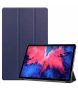 Калъфи за таблет  за Lenovo Tab P11 / P11 Plus,TB-J606, TB-J616, J607Z, снимка 5