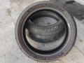 160/60ZR17 Michelin Road 6, снимка 2