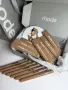 Rhode Peptide Lip Shape молив за устни Lip Liner пептиден Lip Contour оформящ контур за обем грим, снимка 1