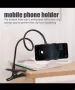 Поставка за телефон, снимка 1