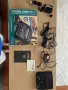 Sega mega drive 2, снимка 1
