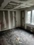 етаж от къща, снимка 6