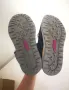 MERRELL топли ботушки 30 номер , снимка 7