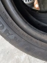 Зимни гуми 215/65/16 - 2 бр, снимка 4